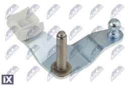 ΑΣΦΑΛΕΙΑ  NXXVW011 1J0711202F 1J0711202F 1J0711202F 1J0711202F 1J0711202F