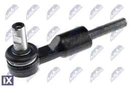 ΑΚΡΟΜΠΑΡO  4F0419811D            SKZVW003 4B0419811B 4B0419811C 4B0419811D 4B0419811E 4B0419811F 4D0419811 4D0419811A 4D0419811B 4D0419811G 4D0419811J 4F0419811B 4F0498811 8E0419811B 4B0419811B 4B0419