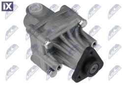 ΑΝΤΛΙΑ ΥΔΡΑΥΛΙΚΟΥ ΤΙΜΟΝΙΟΥ  SPWAU006              SPWAU006 8D0145155L 8D0145156 8D0145156X 8D0145155L 8D0145156 8D0145156X 8D0145155L 8D0145156 8D0145156X 8D0145155L 8D0145156 8D0145156X 8D0145155L 8D