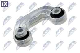 ΜΠΑΡΑ ΖΑΜΦΟΡ  8D0411317D            ZLPVW008 8D0411317D 8D0411317D 8D0411317D 8D0411317D