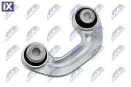 ΜΠΑΡΑ ΖΑΜΦΟΡ  8D0411318D            ZLPVW009 8D0411318D 8D0411318D 8D0411318D 8D0411318D