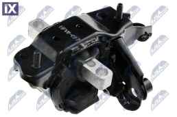 ΒΑΣΗ ΜΗΧΑΝΗΣ  6Q0199555AS           ZPSVW027 6Q0199555AC 6Q0199555AR 6Q0199555S 6R0199555C 6Q0199555AC 6Q0199555AR 6Q0199555S 6R0199555C 6Q0199555AR 6Q0199555S 6R0199555C 6Q0199555AC 6Q0199555AR 6R019