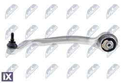 ΨΑΛΙΔΙ  8E0407693K            ZWDVW004 4D0407693AC 4D0407693AD 4D0407693E 4D0407693H 4D0407693K 4D0407693M 4D0407693N 4D0407693P 8E0407693 8E0407693AG 8E0407693E 8E0407693H 8E0407693K 8E0407693P 8E040