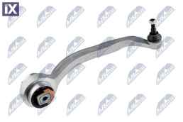 ΨΑΛΙΔΙ  8E0407694K            ZWDVW005 4D0407694AC 4D0407694AD 4D0407694E 4D0407694H 4D0407694K 4D0407694M 4D0407694N 4D0407694P 8E0407694 8E0407694AG 8E0407694E 8E0407694H 8E0407694K 8E0407694P 8E040