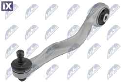 ΨΑΛΙΔΙ  8E0407510A            ZWGVW005 4D0407069 4D0407070A 4D0407510B 4D0407510D 4D0407510F 4D0407510G 4D0407510H 4D0407510J 8D0407510C 8D0407510G 8E0407510A 8E0407510C 4D0407069 4D0407070A 4D0407510