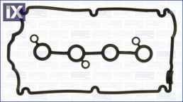 ΣΕΤ ΦΛΑΝΤΖΑ ΒΑΛΒΙΔΩΝ  56028200              56028200 036103469 036103475H