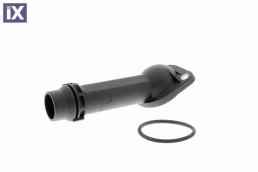 Coolant Flange  V109708               V109708 038121121B 38121121B 038121121B 038121121B 038121121B 38121121B 038121121B 38121121B