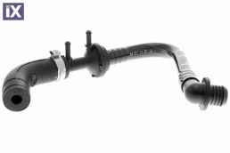 ΣΩΛΗΝΑ ΦΡΕΝΩΝ ΣΕΒΡΟ OE  1J0612041EE           V103610 1J0612041AD 1J0612041EE 1J0612041AD 1J0612041EE 1J0612041AD 1J0612041EE 1J0612041AD 1J0612041EE