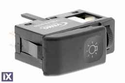 ΔΙΑΚΟΠΤΗΣ ΦΩΤΩΝ  V10730100             V10730100 191941531A 191941531H 191941531A 191941531H 191941531A 191941531H 191941531H 191941531H