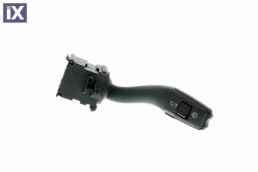 Steering Column Switch  V15803250             V15803250 8E0953503B 8E0953503B4PK 8E0953503B 8E0953503B4PK 8E0953503B 8E0953503B4PK 8E0953503B4PK 8E0953503B4PK