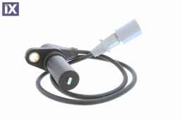 ΑΙΣΘΗΤΗΡΑΣ ΣΤΡΟΦΑΛΟΦΟΡΟΥ  045957147C            V10721005 045907319A 045957147 045957147C 45907319A 45957147 45957147C 045907319A 045957147 045957147C 45907319A 45957147 45957147C 045907319A 045957147