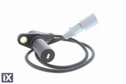 ΑΙΣΘΗΤΗΡΑΣ ΣΤΡΟΦΑΛΟΦΟΡΟΥ  045957147C            V10721005 045907319A 045957147 045957147C 45907319A 45957147 45957147C 045907319A 045957147 045957147C 45907319A 45957147 45957147C 045907319A 045957147