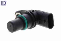 ΑΙΣΘΗΤΗΡΑΣ ΕΚΚΕΝΤΡΟΦΟΡΟΥ OE  07L905163C            V10721209 06H905163A 07L905163 07L905163A 07L905163B 07L905163C 6H905163A 7L905163 7L905163A 7L905163B 7L905163C 06E103067AA 06E103067AE 06E103068AA