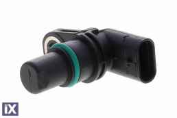 ΑΙΣΘΗΤΗΡΑΣ ΕΚΚΕΝΤΡΟΦΟΡΟΥ OE  07L905163C            V10721209 06H905163A 07L905163 07L905163A 07L905163B 07L905163C 6H905163A 7L905163 7L905163A 7L905163B 7L905163C 06E103067AA 06E103067AE 06E103068AA