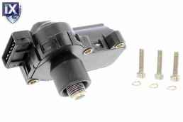 ΒΑΛΒΙΔΑ ΡΥΘΜΙΣΗΣ KIT  032133031             V10770023 032133031 048133031 19203R 19205Z 32133031 48133031 032133031 048133031 32133031 48133031 032133031 048133031 32133031 48133031 032133031 04813303