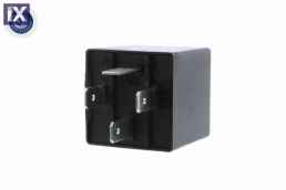 Ρελέ Φλας OE  431953231             V15710023 0001085897 0006040290 08122160 090040385 090506697 12135180 1226926 1226940 1226943 13502678 15328867 15393413 19115082 19115296 19116058 19116364 2119532