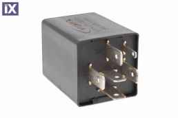 Ρελέ Πλύσης  3B0955531             V15710025 1238550 13230560 191955531 321955531A 330955531 3B0955531 431955531 90069864 191955531 1HM955531 1HM955531A 1HM955531B 321955531A 330955531 357955531 3B095