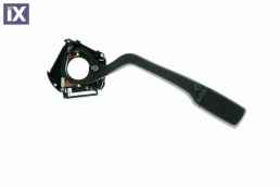 ΔΙΑΚΟΠΤΗΣ ΤΙΜΟΝΙΟΥ  70195351901C          V15803220 701953519 70195351901C 701953519 70195351901C 701953519 70195351901C 70195351901C 70195351901C