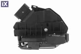 ΚΛΕΙΔΑΡΙΑ  31349870              V95850005 31301943 31349870