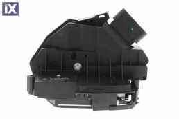 ΚΛΕΙΔΑΡΙΑ ΠΟΡΤΑΣ ΠΙΣΩ ΔΕΞΙΑ  31349871              V95850006 31301944 31349871