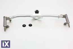 ΝΤΙΖΕΣ ΥΑΛΟΚΑΘΑΡΙΣΤΗΡΩΝ  1C1955603A            100038810 1C1955603A 1C1955603A 1C1955603A 1C1955603A 1C1955603A