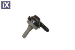 ΒΑΛΒΙΔΑ ΥΠΟΠΙΕΣΗΣ  058905291B            140014710 058905291B 058905291B 058905291B 058905291B 058905291B