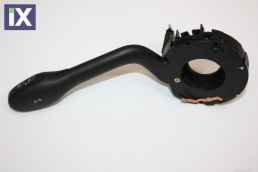 ΔΙΑΚΟΠΤΗΣ ΤΙΜΟΝΙΟΥ  6N0953513             150025910 6N0953513 6N0953513 6N0953513 6N0953513 6N0953513