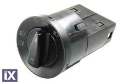 ΔΙΑΚΟΠΤΗΣ  1C0941531A            150045410 1C0941531A 1C0941531A 1C0941531A 1C0941531A 1C0941531A