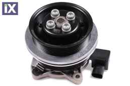 ΑΝΤΛΙΑ ΝΕΡΟΥ 1,4 TSI  03C121004J            P651 03C121004C 03C121004D 03C121004E 03C121004G 03C121004J 03C121004JX 03C121004L 03C121004C 03C121004D 03C121004E 03C121004G 03C121004J 03C121004JX 03C121