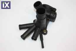 ΘΕΡΜΟΣΤΑΤΗΣ ΚΑΒΟΥΚΙ 1.3 AAV, AAU  030121117L            160048510 030121117L 030121117L 030121117L 030121117L 030121117L