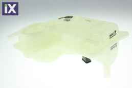 ΔΟΧΕΙΟ  8E0121403C            160056610 8E0121403C 8E0121403C 8E0121403C 8E0121403C 8E0121403C