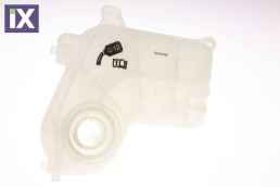 ΔΟΧΕΙΟ  8E0121403D            160056710 8E0121403D 8E0121403D 8E0121403D 8E0121403D 8E0121403D