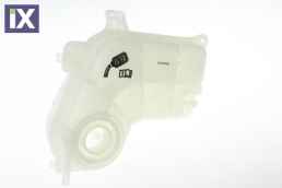 ΔΟΧΕΙΟ  8E0121403E            160056810 8E0121403E 8E0121403E 8E0121403E 8E0121403E 8E0121403E