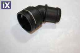 Συνδετική φλάντζα του ψυκτικού  1J0122291             160058410 1J0122291 1J0122291 1J0122291 1J0122291 1J0122291