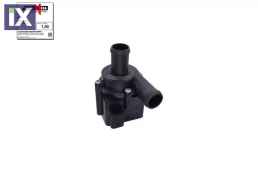 Πρόσθετη αντλία νερού (κύκλωμα  274721910 5Q0965561B 5Q0965567J