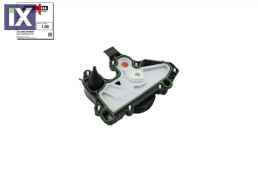 Διαχωριστής λαδιού, αναπνοή το  274751710 06K103495AF 06K103495BL 06K103495C 06K103495J 06K103495R 06K103495T