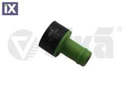 ΒΑΛΒΙΔΑ ΕΞΑΕΡ. ( ΠΡΑΣΙΝΗ)  11031807501           11031807501 035103245G