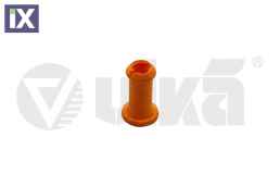 ΣΩΛΗΝΑΚΙ ΝΤΙΖΑΣ ΛΑΔΙΟΥ  11150936701           11150936701 036115636 036115636A 03D115636