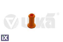 ΣΩΛΗΝΑΚΙ ΝΤΙΖΑΣ ΛΑΔΙΟΥ  11150936701           11150936701 036115636 036115636A 03D115636