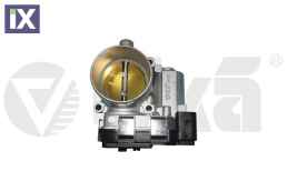 ΠΕΤΑΛΟΥΔΑ ΓΚΑΖΙΟΥ  11331766001           11331766001 03F133062B