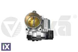 ΠΑΤΑΛΟΥΔΑ ΓΚΑΖΙΟΥ  11331766001           11331766001