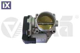 ΠΕΤΑΛΟΥΔΑ ΓΚΑΖΙΟΥSuperior to OE  11331775801           11331775801 06F133062A 06F133062AB 06F133062AG 06F133062E 06F133062G 06F133062H 06F133062J 06F133062M 06F133062Q 06F133062R 06F133062T