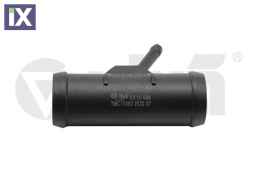 ΠΡΟΣΑΡΜΟΣΤΗΡΑΣ  1C0121438A            11210118601 1C0121438A