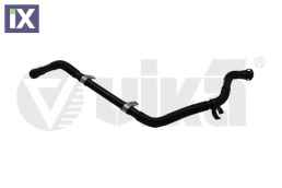 ΣΩΛΗΝΑΣ ΒΟΗΘΗΤΙΚΟΥ ΑΕΡΑ  8L0133817             11331551201 8L0133817