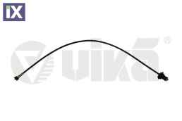 ΝΤΙΖΑ ΚΟΝΤΕΡ  79800014301           79800014301 115980090 115980091