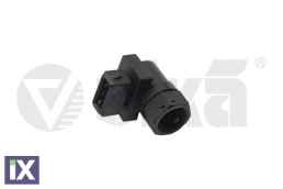 ΑΙΣΘΗΤΗΡΑΣ ΚΟΝΤΕΡ  99191790001           99191790001 191919149D