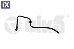 ΣΩΛΗΝΑΣ ΣΕΒΡΟ  66121551501           66121551501 1J0612041BS 1J0612041EA 1J0612041ES 1J0612041GQ