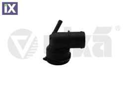 ΠΡΟΣΑΡΜΟΣΤΗΡΑΣ  11221492901           11221492901 1K0122291BA 5QD122291BP