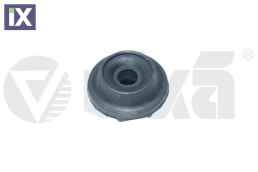 ΛΑΣΤΙΧΟ ΒΑΣΗ ΑΜΟΡΤΙΣΕΡ ΠΙΣΩ  6U0512333             45120002601 115395803 6U0512333