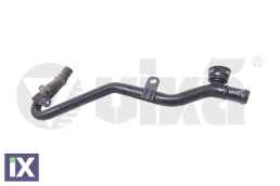 ΣΩΛΗΝΑ ΝΕΡΟΥ  11211851001           11211851001 5N0121065